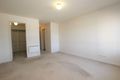 Property photo of 17/1 Beissel Street Belconnen ACT 2617