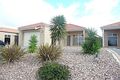 Property photo of 2 Pelican Court Coffin Bay SA 5607