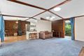 Property photo of 68 Stitchling Street Carrajung VIC 3844