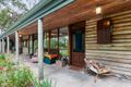 Property photo of 68 Stitchling Street Carrajung VIC 3844