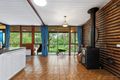 Property photo of 68 Stitchling Street Carrajung VIC 3844