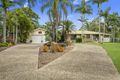 Property photo of 17 Rogers Street Beachmere QLD 4510