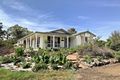 Property photo of 43 Woollybutt Way Muswellbrook NSW 2333