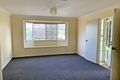Property photo of 43 Woollybutt Way Muswellbrook NSW 2333