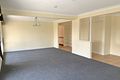 Property photo of 43 Woollybutt Way Muswellbrook NSW 2333