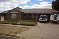 Property photo of 11 Risby Avenue Whyalla Jenkins SA 5609