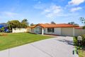 Property photo of 6 Park Cove Kardinya WA 6163