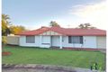 Property photo of 6 Park Cove Kardinya WA 6163