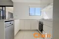 Property photo of 31/42 Toongabbie Road Toongabbie NSW 2146