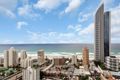 Property photo of 1304/23 Ferny Avenue Surfers Paradise QLD 4217