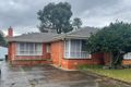 Property photo of 21 Douglas Street Blackburn North VIC 3130