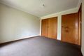 Property photo of 1/81 Tyne Street Box Hill North VIC 3129