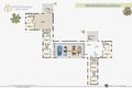 Property photo of 61 Winfield Road Ormeau QLD 4208