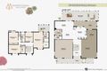 Property photo of 61 Winfield Road Ormeau QLD 4208