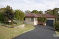 Property photo of 21 Kendall Street Charlestown NSW 2290