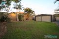 Property photo of 66 Solandra Circuit Regents Park QLD 4118