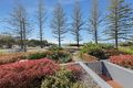 Property photo of 105/97 Esplanade Bargara QLD 4670