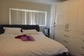 Property photo of 1/99 Cragg Street Condell Park NSW 2200