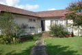 Property photo of 198 The Horsley Drive Fairfield NSW 2165