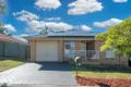 Property photo of 17/17 Poplar Crescent Bradbury NSW 2560