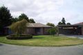 Property photo of 8 Stafford Place Narre Warren VIC 3805