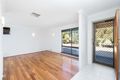 Property photo of 3 Settler Way Edgewater WA 6027