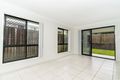 Property photo of 19 Jindalba Drive Coomera QLD 4209