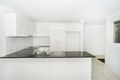 Property photo of 19 Jindalba Drive Coomera QLD 4209