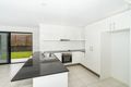 Property photo of 19 Jindalba Drive Coomera QLD 4209