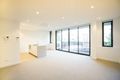 Property photo of 68 Peninsula Drive Breakfast Point NSW 2137