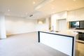 Property photo of 68 Peninsula Drive Breakfast Point NSW 2137