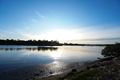 Property photo of 68 Peninsula Drive Breakfast Point NSW 2137