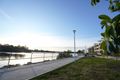 Property photo of 68 Peninsula Drive Breakfast Point NSW 2137