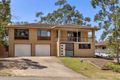 Property photo of 7 Tanrego Street Ferny Grove QLD 4055