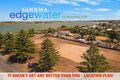 Property photo of 6 Washington Street Goolwa North SA 5214