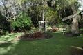 Property photo of 45 Caryota Court Tamborine Mountain QLD 4272