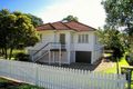 Property photo of 111 Broomfield Street Taringa QLD 4068