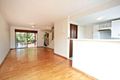 Property photo of 10/102-104 Crimea Road Marsfield NSW 2122