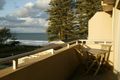 Property photo of 12/157 Ocean Street Narrabeen NSW 2101