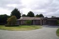 Property photo of 8 Stafford Place Narre Warren VIC 3805