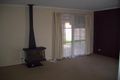 Property photo of 8 Stafford Place Narre Warren VIC 3805