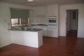 Property photo of 8 Stafford Place Narre Warren VIC 3805