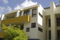 Property photo of 12/16-24 Dunblane Street Camperdown NSW 2050