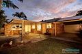 Property photo of 66 Solandra Circuit Regents Park QLD 4118