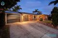 Property photo of 66 Solandra Circuit Regents Park QLD 4118