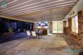 Property photo of 66 Solandra Circuit Regents Park QLD 4118