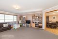 Property photo of 5 Cloak Place Old Beach TAS 7017
