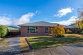 Property photo of 5 Cloak Place Old Beach TAS 7017
