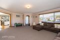 Property photo of 5 Cloak Place Old Beach TAS 7017