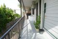 Property photo of 7/3 Quandong Crescent Nightcliff NT 0810